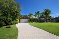 Property photo of 33 Fernleigh Crescent Mountain Creek QLD 4557