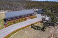 Property photo of 278 Mulwaree Drive Tallong NSW 2579