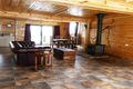 Property photo of 86 Jones Road Miena TAS 7030