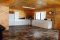 Property photo of 86 Jones Road Miena TAS 7030