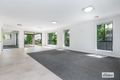 Property photo of 38 Wallaroo Avenue Strathfieldsaye VIC 3551