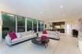 Property photo of 5A Longmore Street St Kilda West VIC 3182