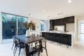 Property photo of 5A Longmore Street St Kilda West VIC 3182