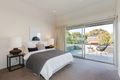 Property photo of 5A Longmore Street St Kilda West VIC 3182