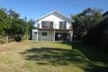 Property photo of 31 Beech Lane Casuarina NSW 2487