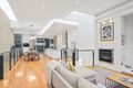 Property photo of 20 The Grand Maribyrnong VIC 3032
