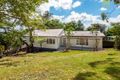 Property photo of 10 Milton Street Lismore Heights NSW 2480