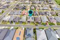 Property photo of 12 Redcap Street Spring Farm NSW 2570