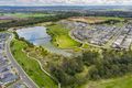 Property photo of 12 Redcap Street Spring Farm NSW 2570