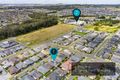 Property photo of 12 Redcap Street Spring Farm NSW 2570