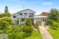 Property photo of 52 Tallawang Avenue Malua Bay NSW 2536