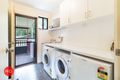 Property photo of 81 Foxlow Street Captains Flat NSW 2623