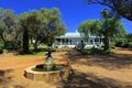 Property photo of 57 Julimar Road Toodyay WA 6566