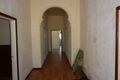Property photo of 69 Daping Street Katanning WA 6317