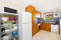 Property photo of 12/19-21 Francis Road Artarmon NSW 2064