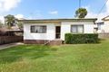 Property photo of 2 Valentine Street Blacktown NSW 2148