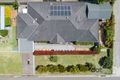 Property photo of 82 Bryant Street Adamstown NSW 2289
