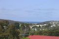 Property photo of 25 Beverley Street Merimbula NSW 2548