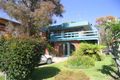 Property photo of 25 Beverley Street Merimbula NSW 2548