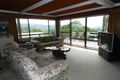 Property photo of 25 Beverley Street Merimbula NSW 2548