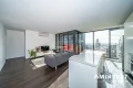 Property photo of 2907/33 Rose Lane Melbourne VIC 3000