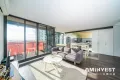 Property photo of 2907/33 Rose Lane Melbourne VIC 3000