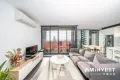 Property photo of 2907/33 Rose Lane Melbourne VIC 3000