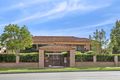 Property photo of 13/335-337 Blaxland Road Ryde NSW 2112