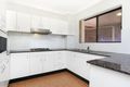 Property photo of 13/335-337 Blaxland Road Ryde NSW 2112