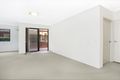 Property photo of 13/335-337 Blaxland Road Ryde NSW 2112