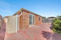 Property photo of 6 Mina Court Carrum Downs VIC 3201