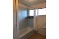 Property photo of 12 Cuthbert Street Moranbah QLD 4744