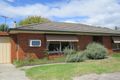 Property photo of 2/34 Embankment Grove Chelsea VIC 3196