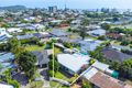 Property photo of 5 Friske Place Palm Beach QLD 4221