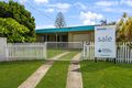Property photo of 5 Friske Place Palm Beach QLD 4221