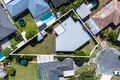 Property photo of 5 Friske Place Palm Beach QLD 4221