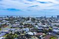 Property photo of 5 Friske Place Palm Beach QLD 4221