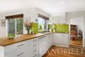Property photo of 31 Drysdale Road Warrandyte VIC 3113