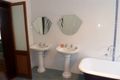 Property photo of 2 Kangarilla Road McLaren Vale SA 5171