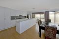 Property photo of 3 Westbourne Street Burton SA 5110