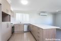 Property photo of 23 Braheem Street Morayfield QLD 4506