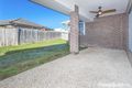 Property photo of 23 Braheem Street Morayfield QLD 4506