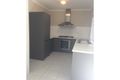 Property photo of 1 Azalea Place Ballajura WA 6066