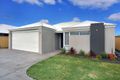 Property photo of 36 Kambany Approach Dalyellup WA 6230