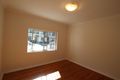Property photo of 196 George Street Erskineville NSW 2043