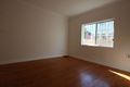 Property photo of 196 George Street Erskineville NSW 2043