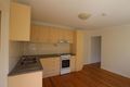 Property photo of 196 George Street Erskineville NSW 2043