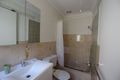 Property photo of 196 George Street Erskineville NSW 2043