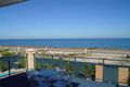 Property photo of 21 Marlborough Way Quinns Rocks WA 6030