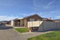 Property photo of 1/59 Murdoch Road Wangaratta VIC 3677